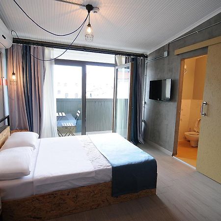 Hotel Taksim Safe House Estambul Exterior foto