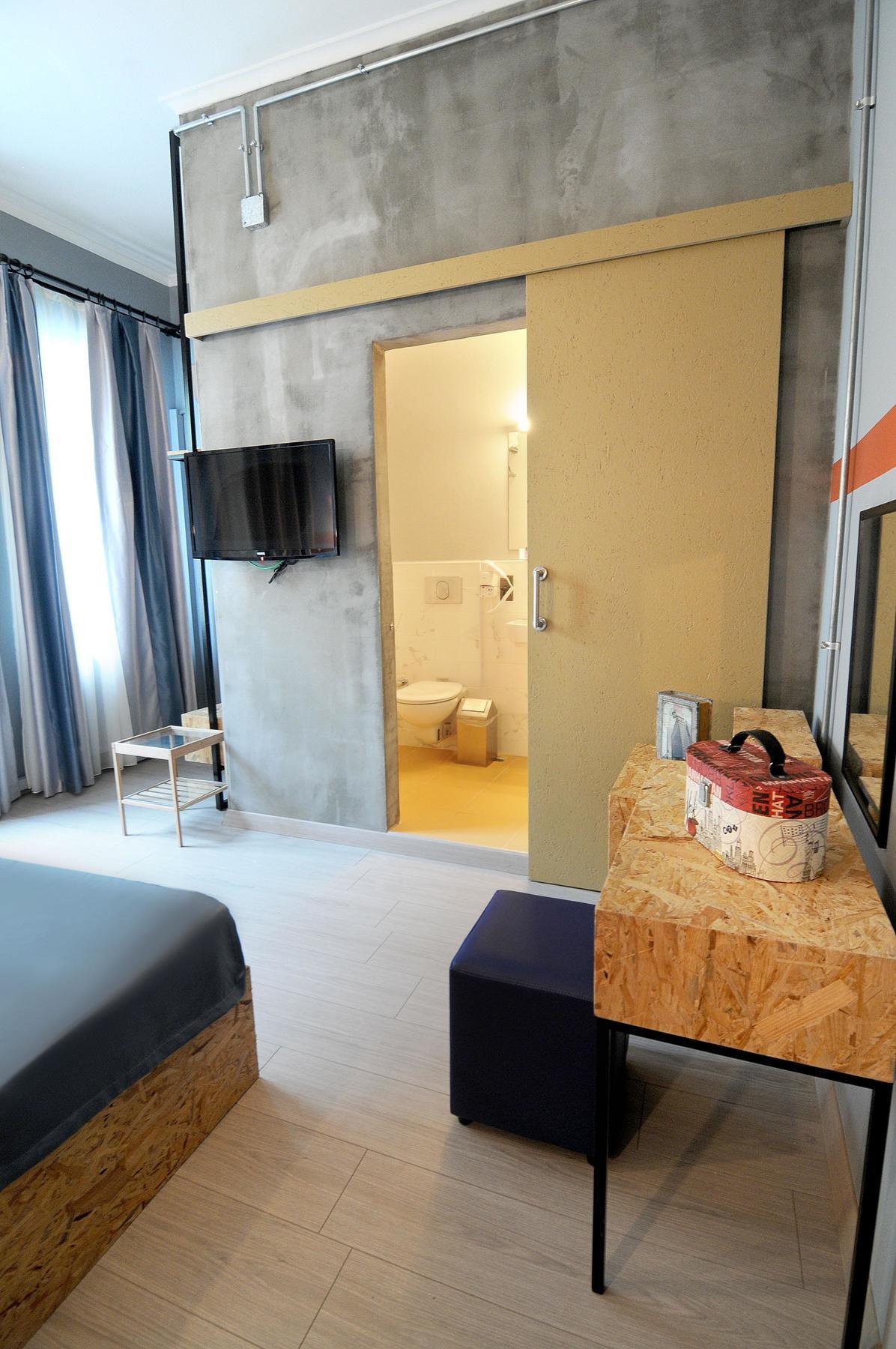 Hotel Taksim Safe House Estambul Exterior foto