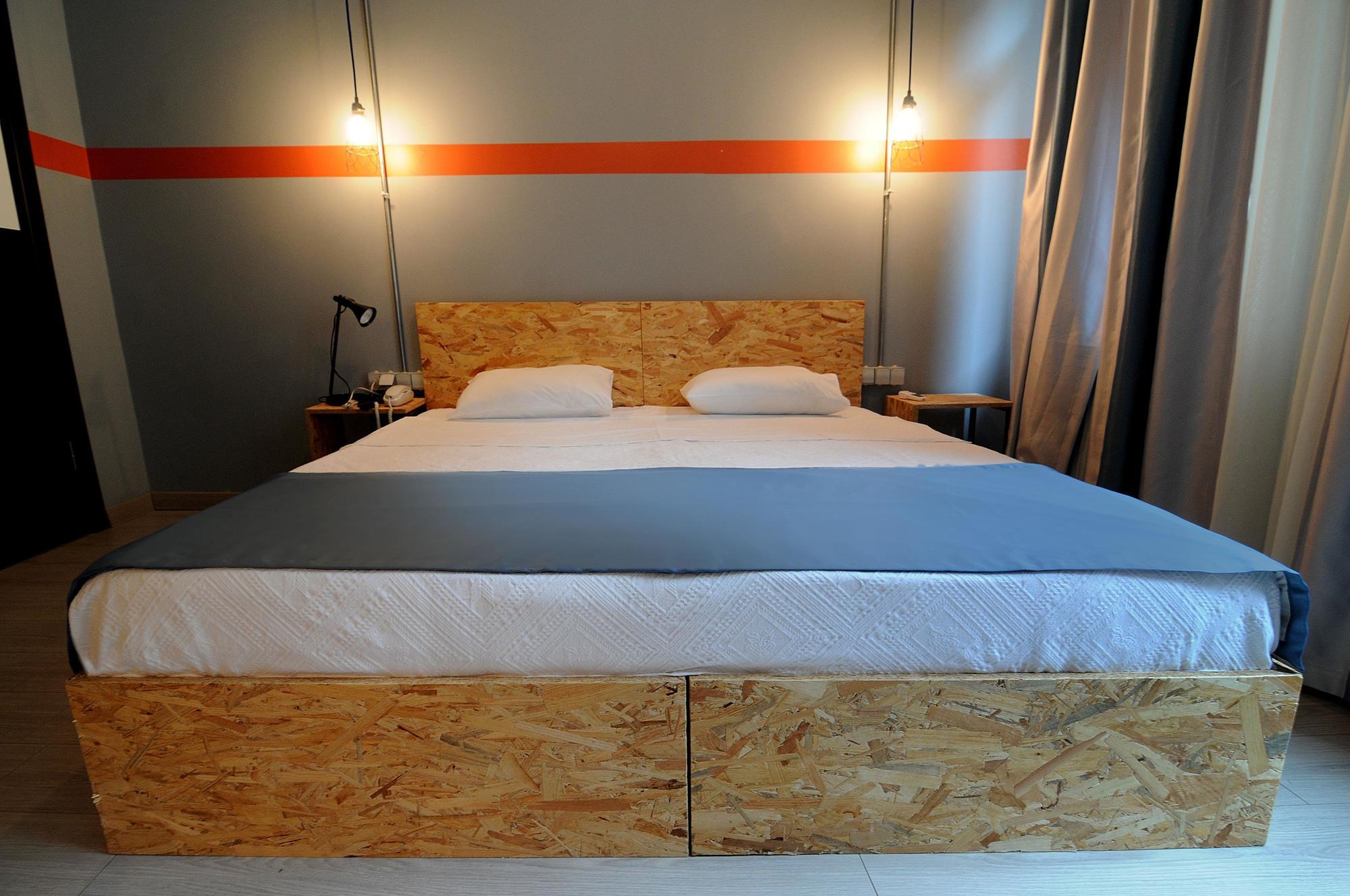 Hotel Taksim Safe House Estambul Exterior foto