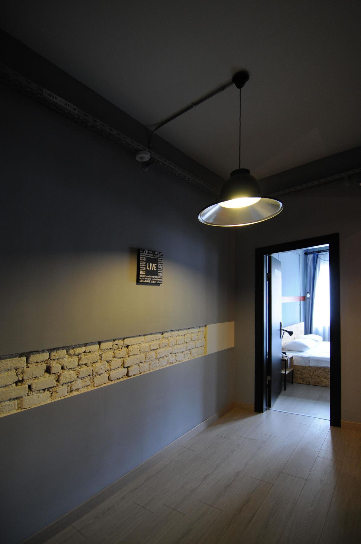 Hotel Taksim Safe House Estambul Exterior foto