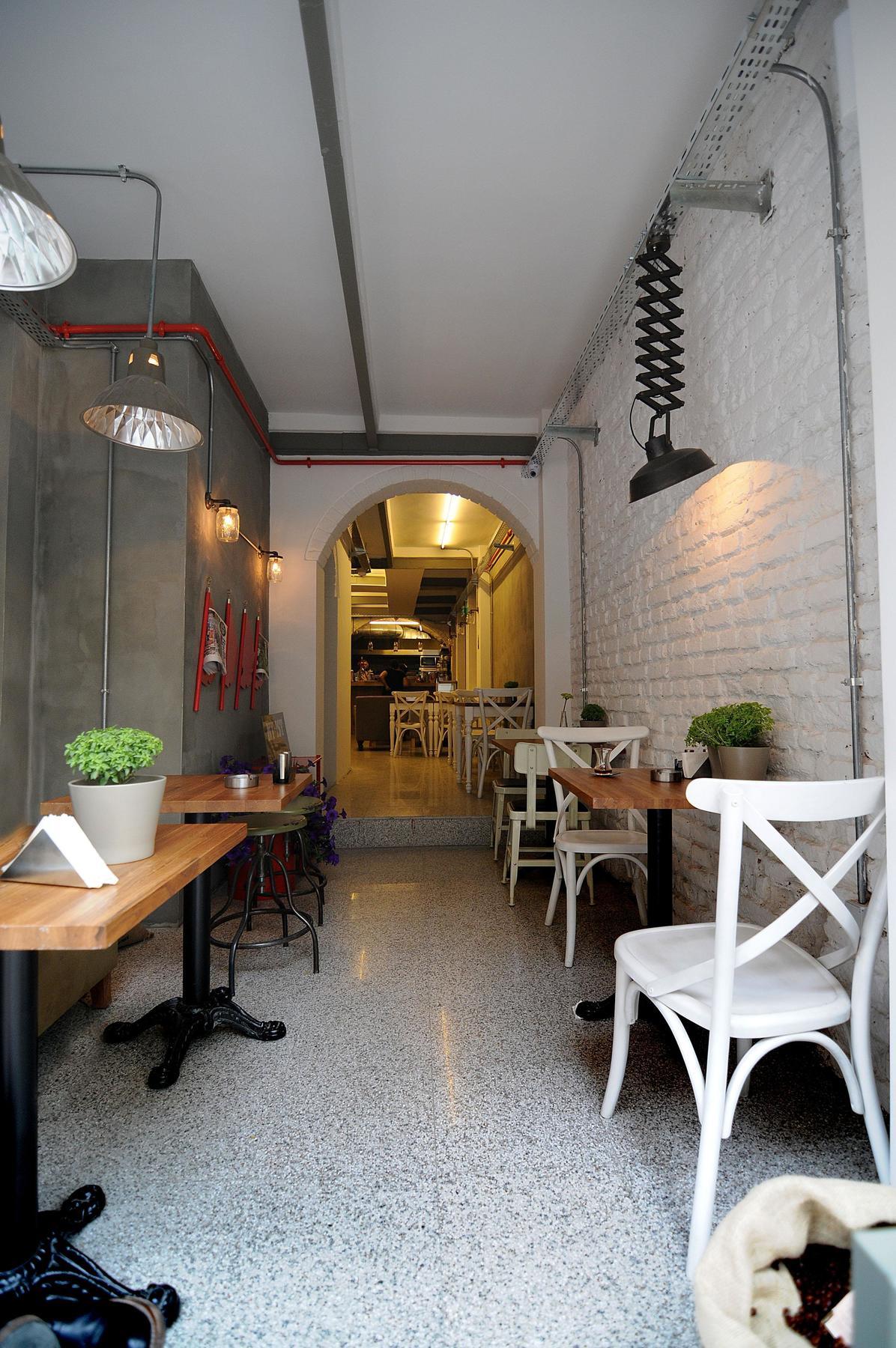 Hotel Taksim Safe House Estambul Exterior foto