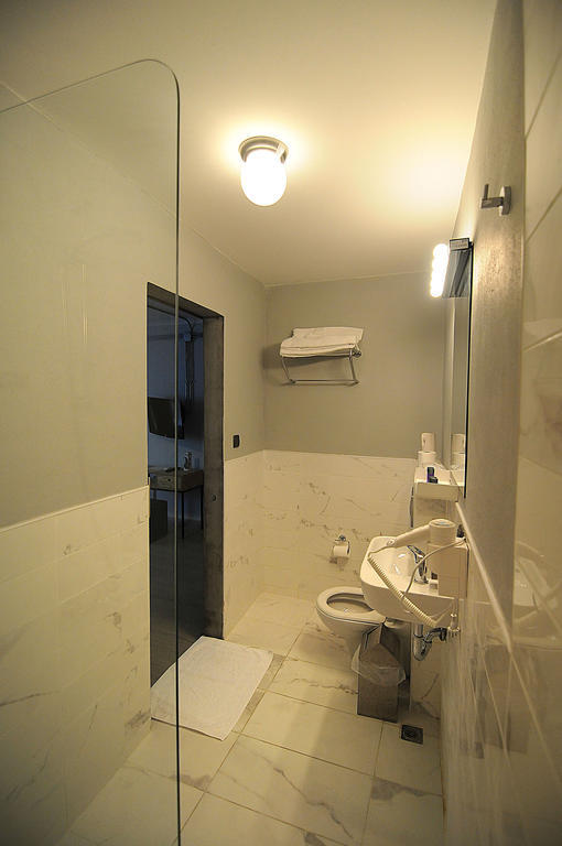 Hotel Taksim Safe House Estambul Exterior foto